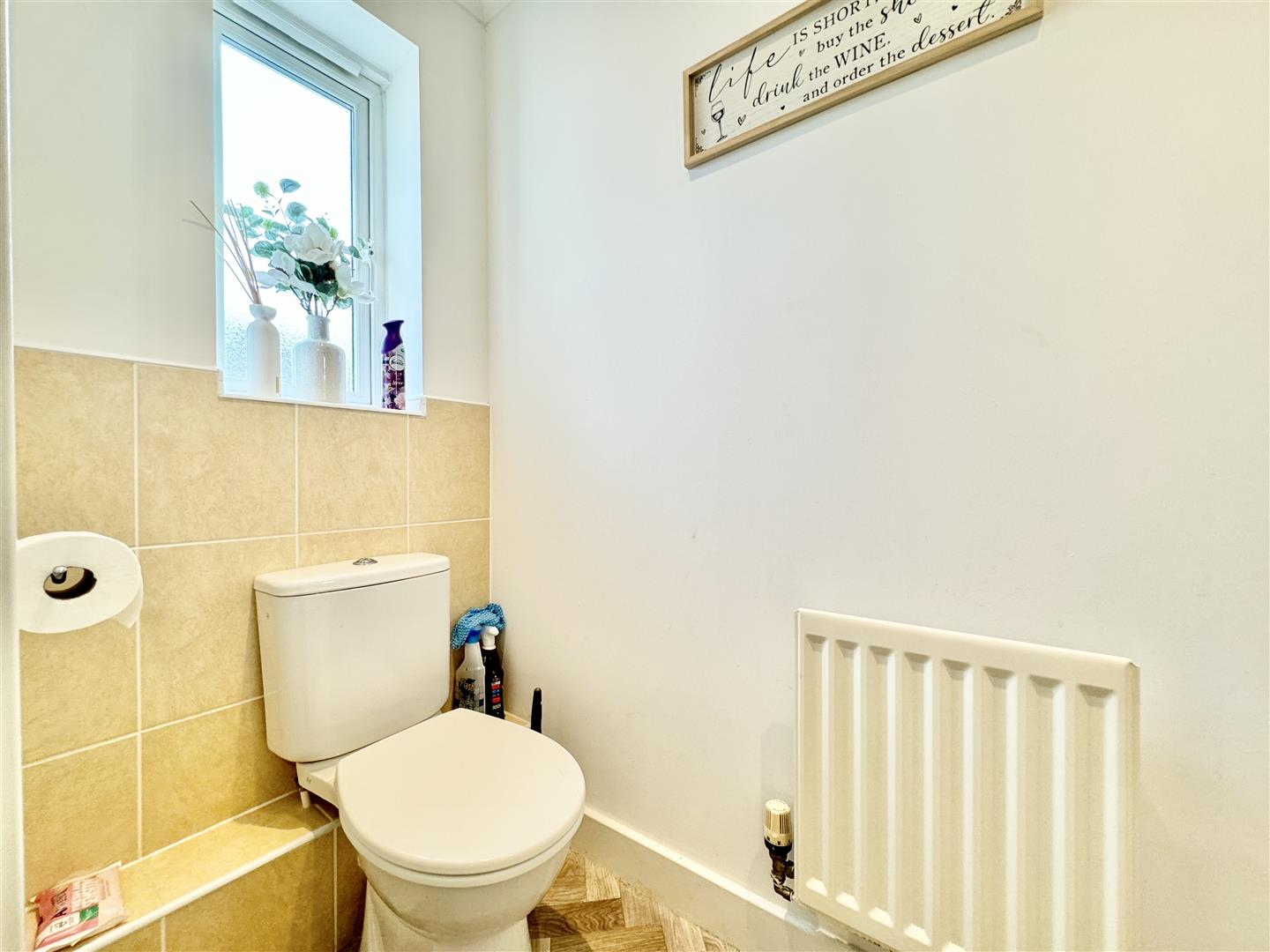 Welton Rise, St. Leonards-On-Sea